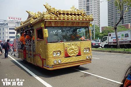 nEO_IMG_DSC00038.JPG
