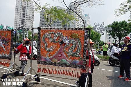 nEO_IMG_DSC00040.JPG