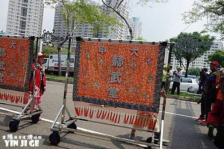 nEO_IMG_DSC00039.JPG