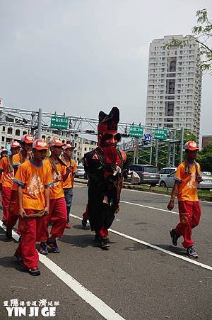 nEO_IMG_DSC00043.JPG