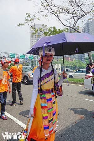 nEO_IMG_DSC00048.JPG