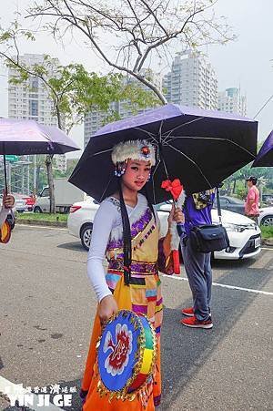 nEO_IMG_DSC00047.JPG