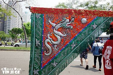nEO_IMG_DSC00052.JPG