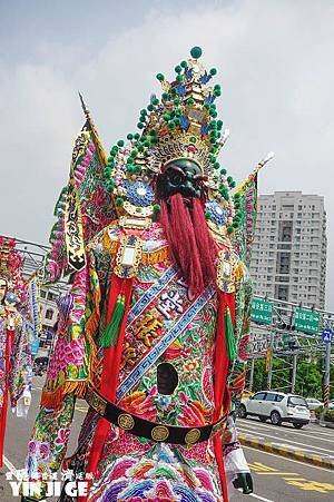 nEO_IMG_DSC00069.JPG