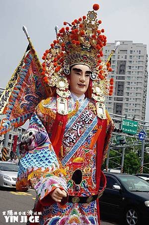nEO_IMG_DSC00073.JPG