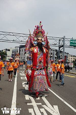 nEO_IMG_DSC00075.JPG