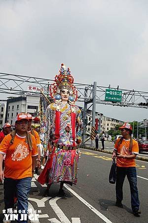 nEO_IMG_DSC00076.JPG