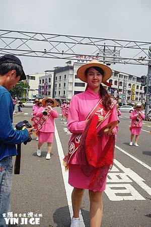 nEO_IMG_DSC00081.JPG