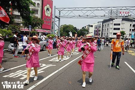 nEO_IMG_DSC00083.JPG
