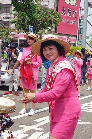 nEO_IMG_DSC00082.JPG
