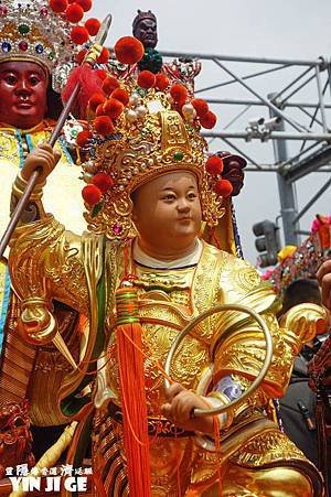 nEO_IMG_DSC00089.JPG