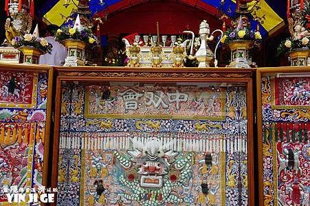 nEO_IMG_DSC00097.JPG