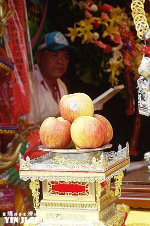 nEO_IMG_DSC00100.JPG