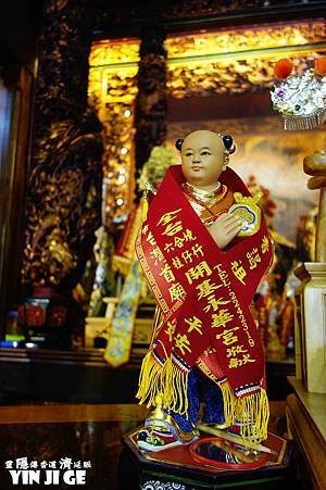nEO_IMG_DSC00213.JPG