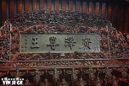 nEO_IMG_DSC00222.JPG