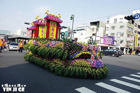 nEO_IMG_DSC00224.JPG