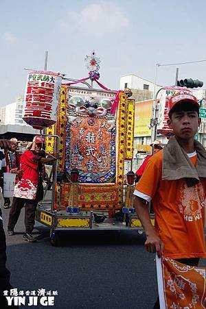 nEO_IMG_DSC00225.JPG