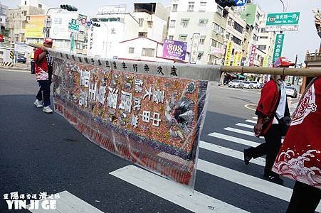 nEO_IMG_DSC00226.JPG