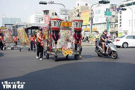nEO_IMG_DSC00228.JPG