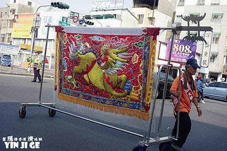 nEO_IMG_DSC00229.JPG