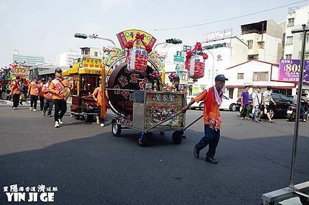 nEO_IMG_DSC00231.JPG