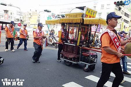 nEO_IMG_DSC00232.JPG