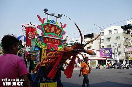 nEO_IMG_DSC00233.JPG