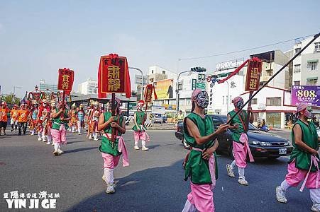 nEO_IMG_DSC00239.JPG