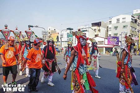 nEO_IMG_DSC00241.JPG