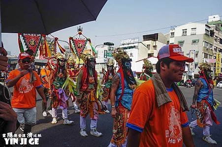nEO_IMG_DSC00242.JPG