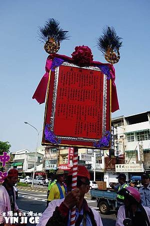 nEO_IMG_DSC00248.JPG