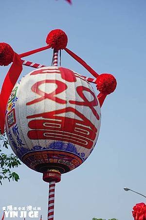 nEO_IMG_DSC00251.JPG