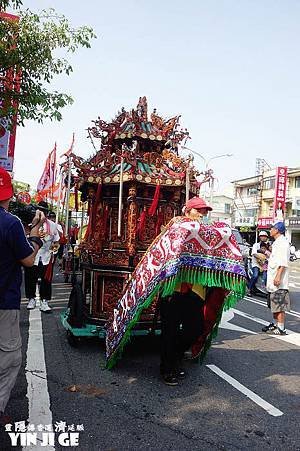 nEO_IMG_DSC00253.JPG