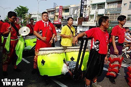 nEO_IMG_DSC00259.JPG