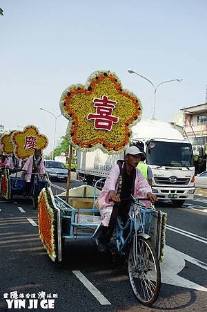 nEO_IMG_DSC00260.JPG