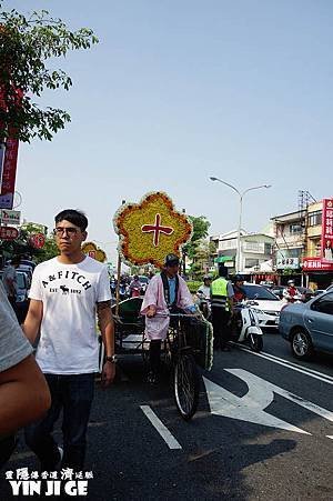 nEO_IMG_DSC00262.JPG