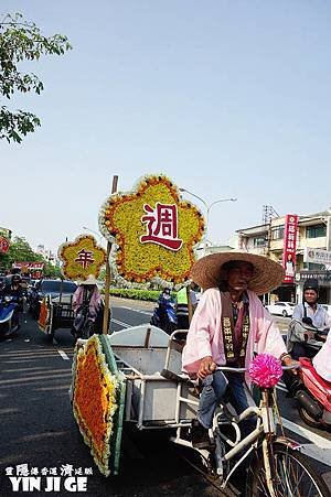 nEO_IMG_DSC00263.JPG