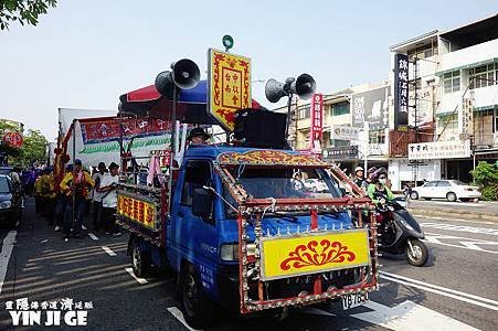 nEO_IMG_DSC00266.JPG