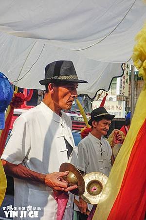 nEO_IMG_DSC00268.JPG