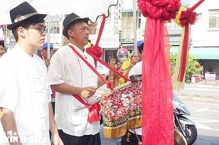 nEO_IMG_DSC00269.JPG