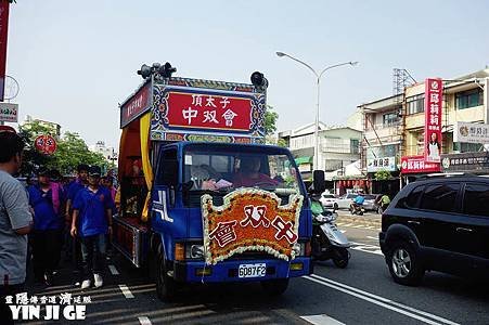 nEO_IMG_DSC00271.JPG