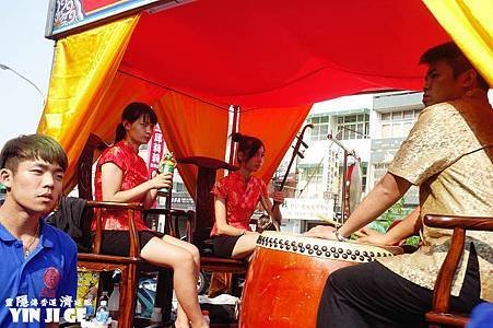 nEO_IMG_DSC00272.JPG