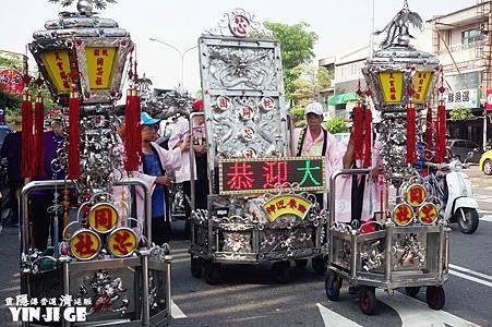 nEO_IMG_DSC00275.JPG