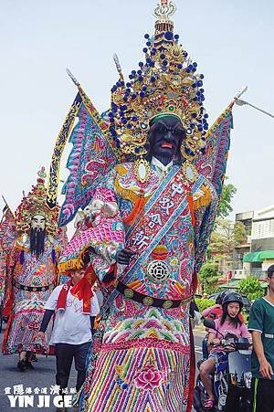 nEO_IMG_DSC00281.JPG