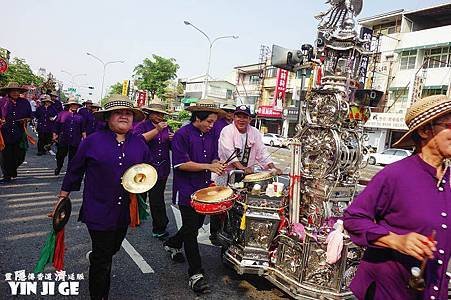 nEO_IMG_DSC00278.JPG