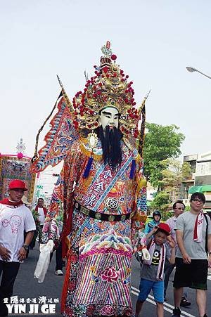 nEO_IMG_DSC00282.JPG