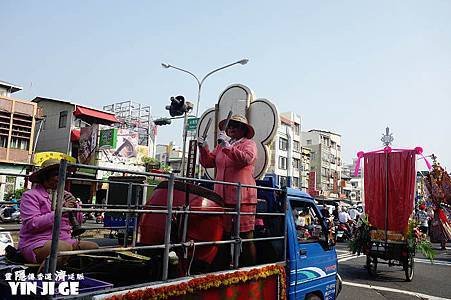 nEO_IMG_DSC00285.JPG