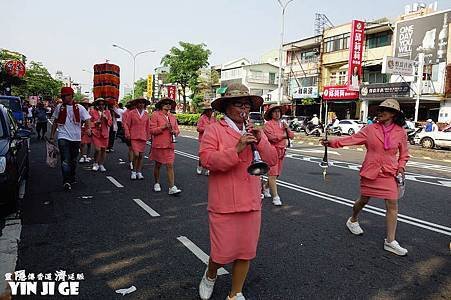 nEO_IMG_DSC00286.JPG