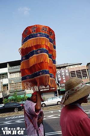nEO_IMG_DSC00287.JPG