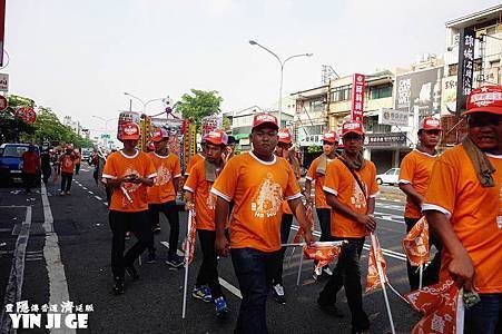 nEO_IMG_DSC00294.JPG